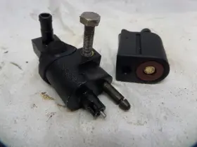 22-15781A9 MERCURY Fuel Connectors Motor Outboard Mariner