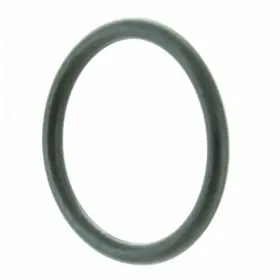 25-22762 MERCURY Outboard Quicksilver Ring