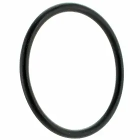 25-38099 MERCURY Rubber Ring Par Efi Marine Mercruiser