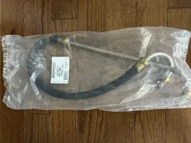 32-861171 MERCURY Hose