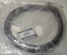 32-861569A2 MERCURY Fuel Line Kit Mercruiser