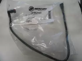32-8M0086957 MERCURY Fuel Line Boat Marine