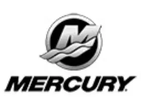 3303-853720A8 MERCURY Carburetor