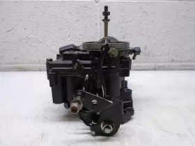 3304-9562 MERCURY Carburetor Mercarb Marine #2