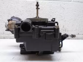 3304-9562 MERCURY Carburetor Mercarb Marine #3