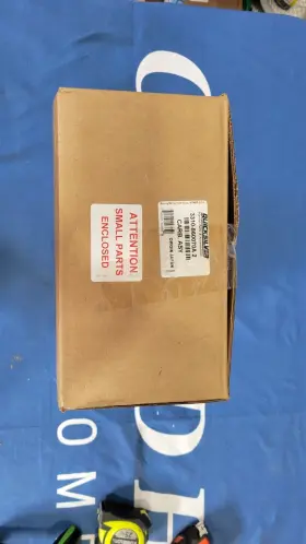 3310-860070A2 MERCURY Carburetor