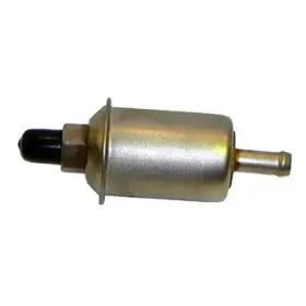 35-889615T MERCURY Fuel Filter Sport Jet