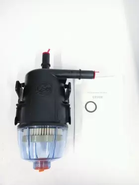 35-8M0126144 MERCURY Water Separating Fuel Filter Marine
