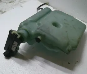 82461-C MERCURY Oil Tank Freshwater Engine Mariner