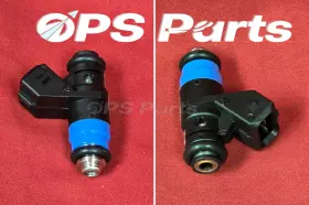 842915T01 MERCURY Racing Fuel Injector Mercruiser