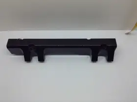 861261T1 MERCURY Mag Mpi Fuel Rail Nos Mercruiser