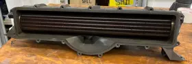 880587A02 MERCURY Charge Air Cooler Verado #3