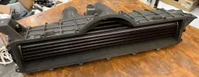 880587A02 MERCURY Charge Air Cooler Verado