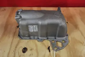 881246 MERCURY Sport Jet Drive Air Intake Manifold Plenum