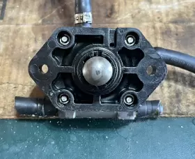881862T MERCURY Fuel Pump Efi