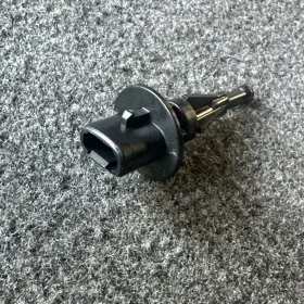 898101118 MERCURY Quicksilver Mat Sensor Efi