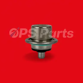 8M0053749 MERCURY Fuel Pressure Regulator