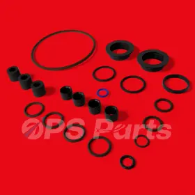 8M0133370 MERCURY Fsm Seal Kit