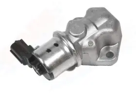 8M0181068 MERCURY Idle Air Controller Valve Mpi Gasket