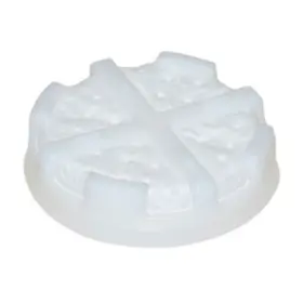 8M0204703 MERCURY Quicksilver Fuel Filter Disc Marine