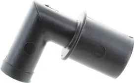 97850T MERCURY Elbow Connector