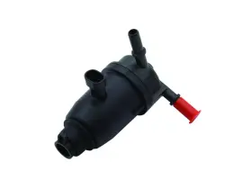 35-8M0176313 MERCURY MARINE Engine Water Separating Fuel Kit