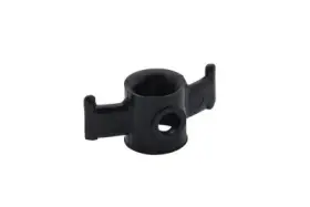 69764 MERCURY MARINE Carburetor Venturi