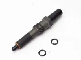 808288T MERCURY MARINE Fuel Injector Diesel Mercruiser #2