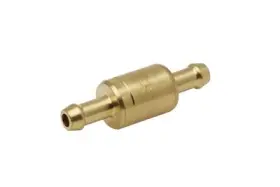 8557611 MERCURY MARINE Fuel Check Valve