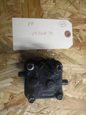 14360A73 MERCURY MARINER FORCE Outboard Fuel Pump