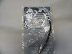 87-12886A MERCURY QUICKSILVER Switch Boat Marine