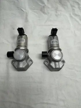 8M0050118 MERCURY RACING Iac Valves