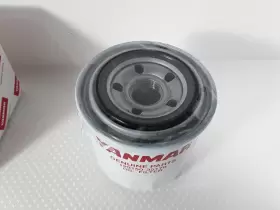 129150-35170 MIDLAND Yanmar Oil Filter Engines Marine #3