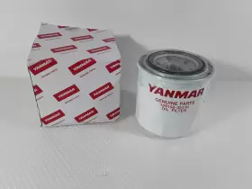 129150-35170 MIDLAND Yanmar Oil Filter Engines Marine