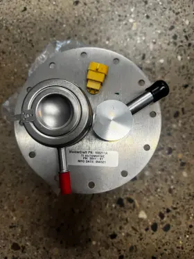 3641-01 MILLENIUM Mastercraft Module Fuel PS190