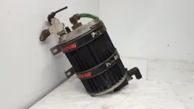 N4245 MISCELLANEOUS RECREATIONAL VEHICLES Rv Motor Pureair
