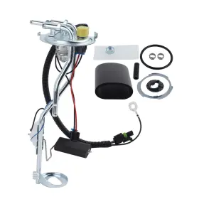 FG05M MISIOEK Fuel Tank Sending Unit Sender Kit Chevy Gmc