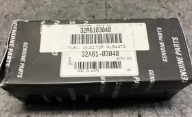 32A61-03040 MITSUBISHI Northern Lights Fuel Injector