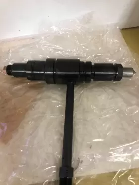 37560-19000 MITSUBISHI Injection Fuel Nozzle Connector #3
