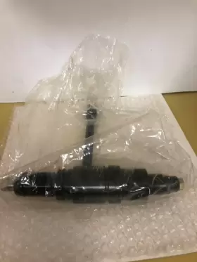37561-97000 MITSUBISHI Injection Fuel Nozzle Connector #3