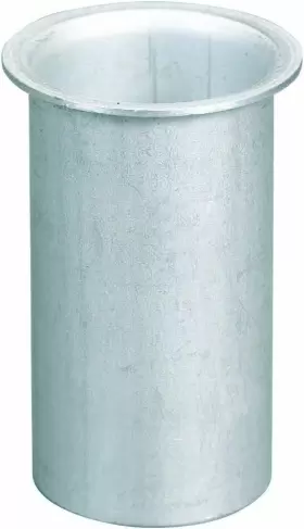 021002-300D MOELLER Intake Fuel
