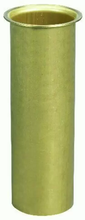 021003-600D MOELLER Drain Tubes
