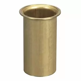 021253-300D MOELLER Drain Tubes