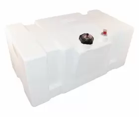 031626 MOELLER Gallon Topside Fuel Tank