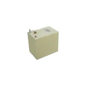 032514 MOELLER Tank Fuel Deck