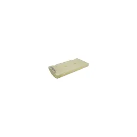 032528 MOELLER Tank Fuel Deck
