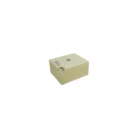 032623 MOELLER Tank Fuel Deck