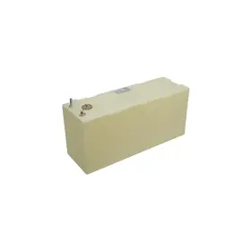 032627 MOELLER Tank Fuel Deck