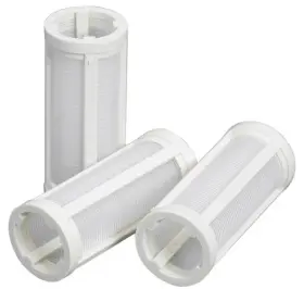 033318-10 MOELLER Fuel Filter Line Pack