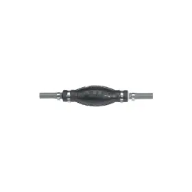 033389-10LPA MOELLER Fuel Line